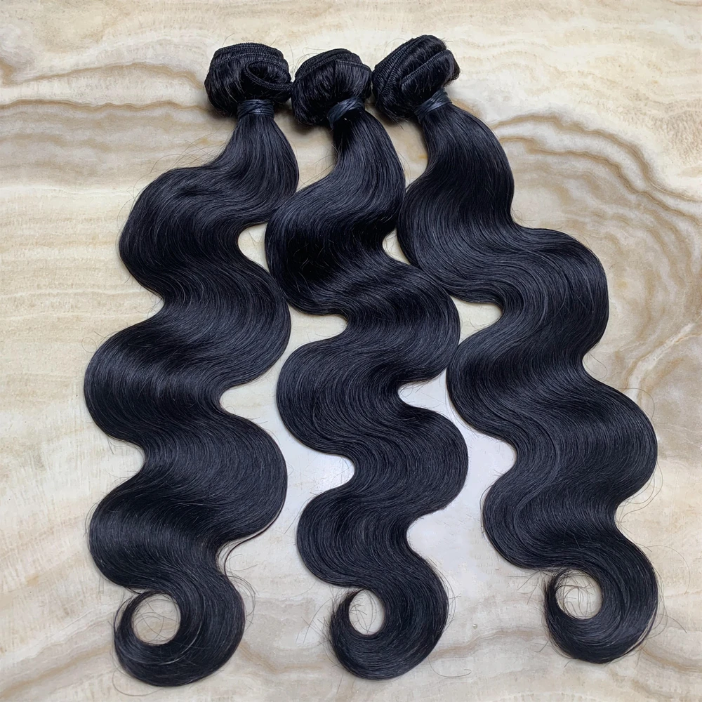
JP Free Sample Wholesale Raw Brazilian Cuticle Aligned Virgin Hair , grade 9a virgin hair, human brazilian hair bundles 