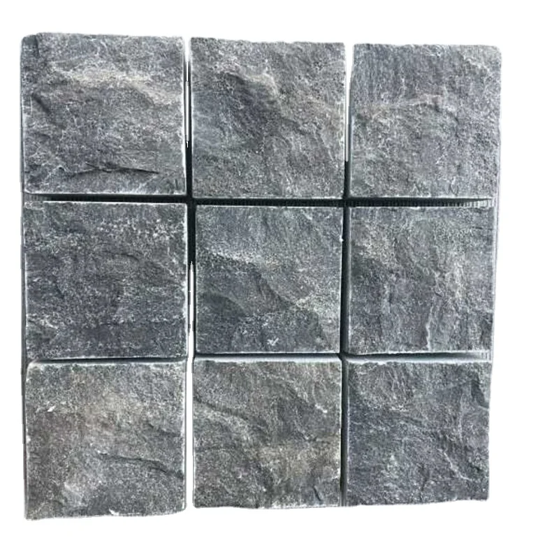 10*10*5 Stepping stone,stone tile,granite driveway stone,paving stone for exterior & outdoor