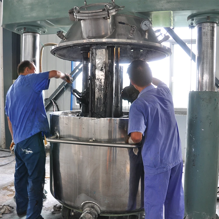 600ml sausage concrete crack repair sealant expansion joint sealant asphalt crack filler sealant for concrete pavements