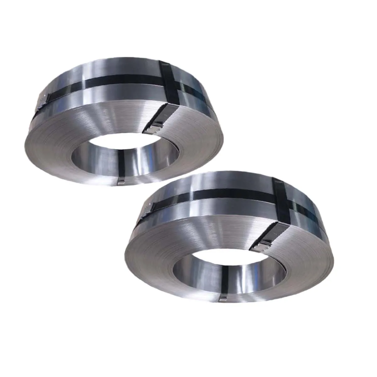 AISI ASTM Cold Rolled Steel Coil 0.2mm 0.5mm 1mm 2mm 3mm Thick Carbon Steel/Galvanized steel strip