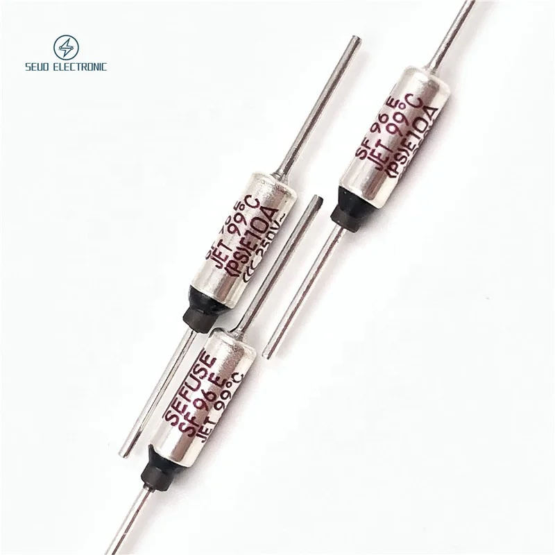 Лидер продаж предохранитель Sf226e