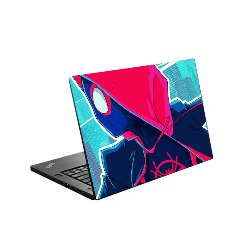 Наклейка для ноутбука ASUS/MacBook наклейка нового MacBook Pro 13 3 '15 4' стикер