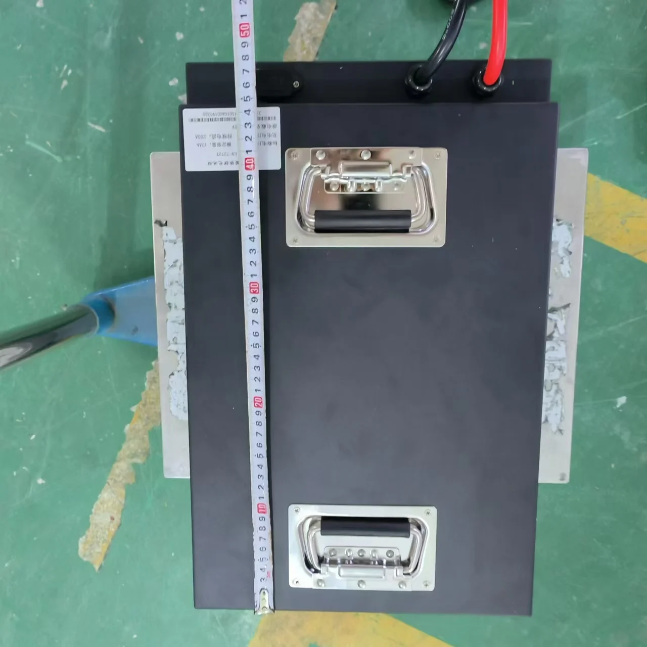 Ebike kit 3000w 72 volt 72Ah 70Ah 60Ah battery pack rechargeable electric bike lithium battery 72v 40ah for electric motorcycle