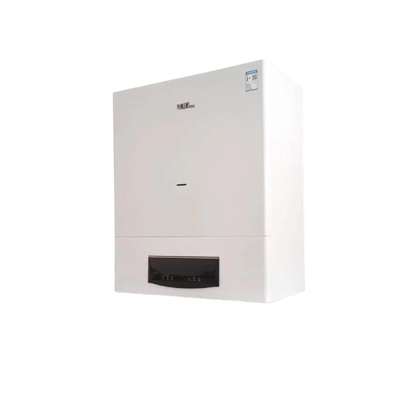 70kw Wall Mounted Gas Boiler For Home Heating Tankless Instant Gas Water Heater boiler for central heating