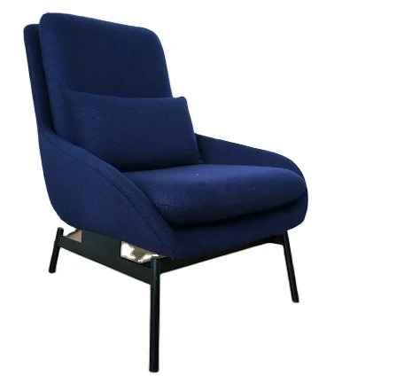 Factory Manufacture Luxury Office Chair Arm Living Room home office chair