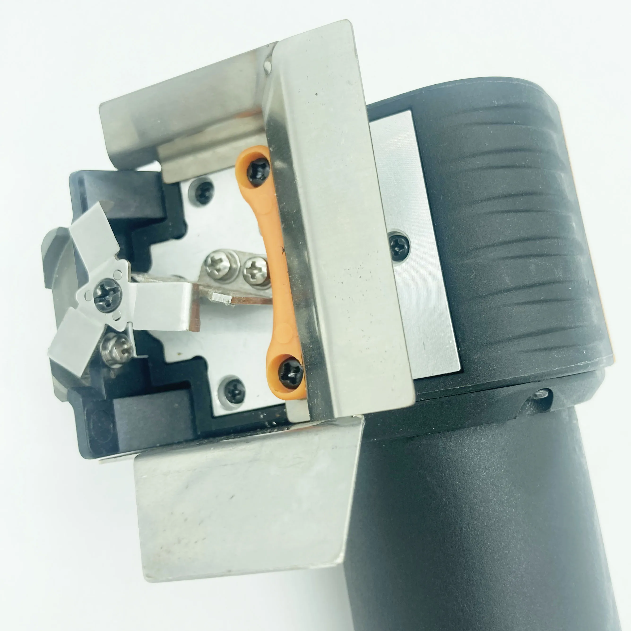 Tree Rubber tapping machine tool electrical Cordless bushing Brushless  motor-driven tapping Reaping type tapping tree