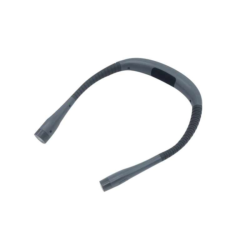 LED Hanging Neck Lamp No Flicker Blue Light Filtering Eye Protection RA GT. 85 3-Year Warranty CCT3 Dimming DC Power Supply