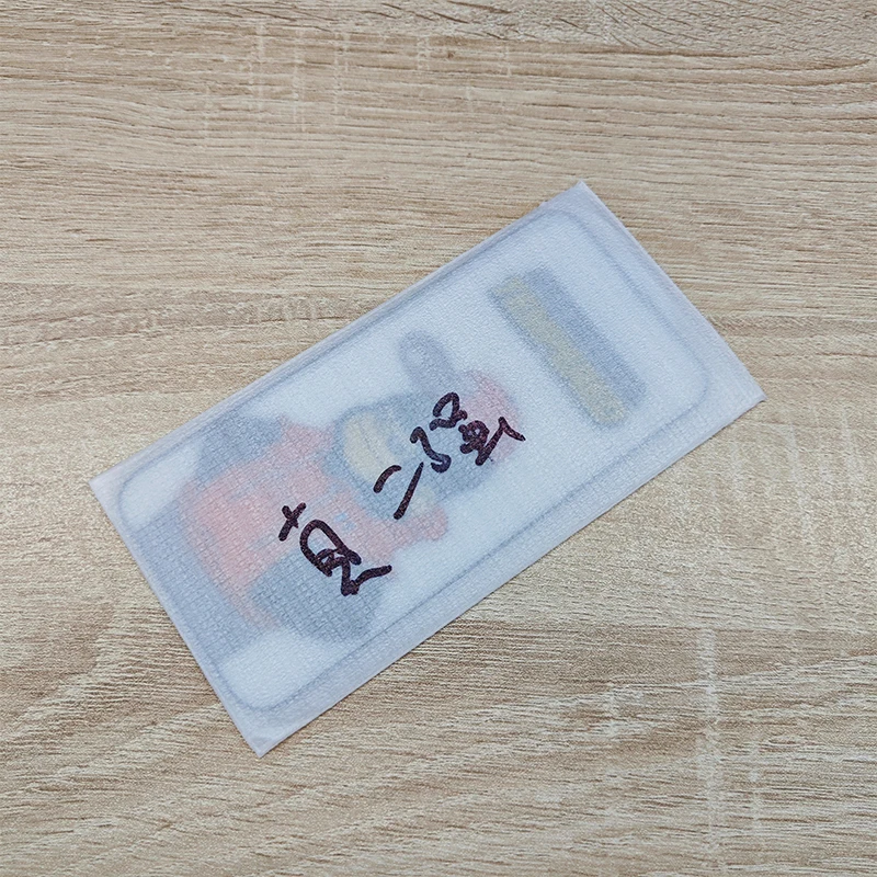 Top Quality High Clear Og Protector Tempered Glass Screen Protective For Iphone 13 Pro Max pantalla vidrio para celulares