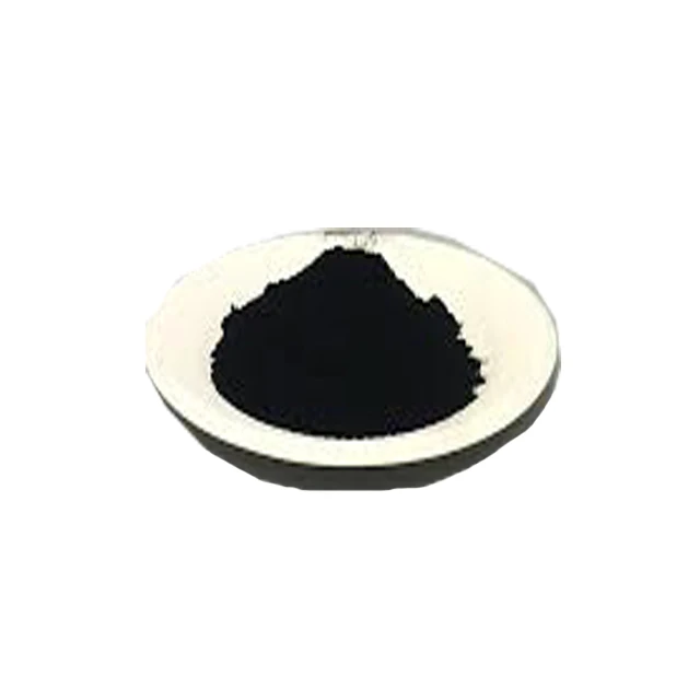 
High And Pure Nano Boron Nitrid Powder 99.9% 