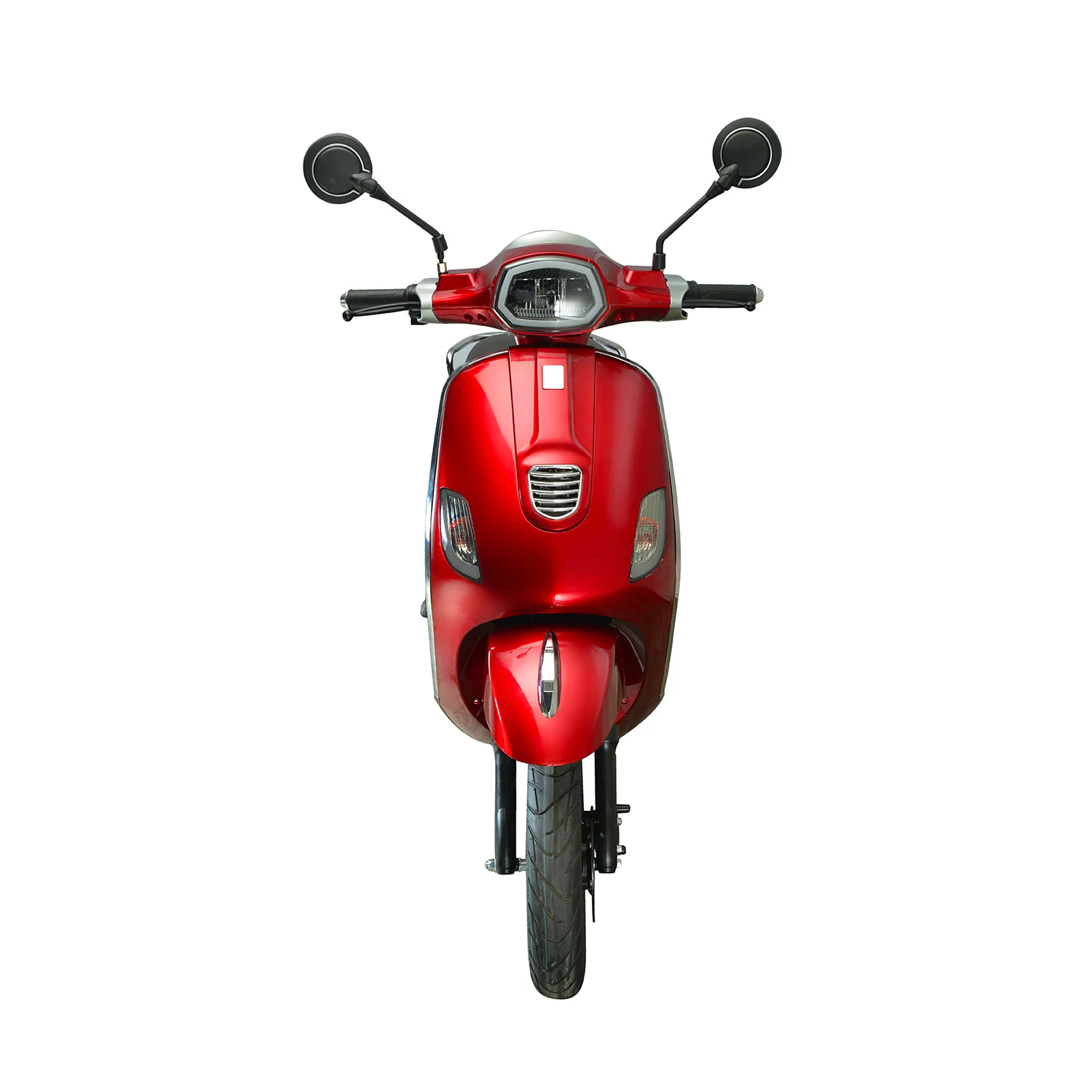 Classic CKD adult scooter  1000w  electric motorcycle  removable lithium battery other motorcycles