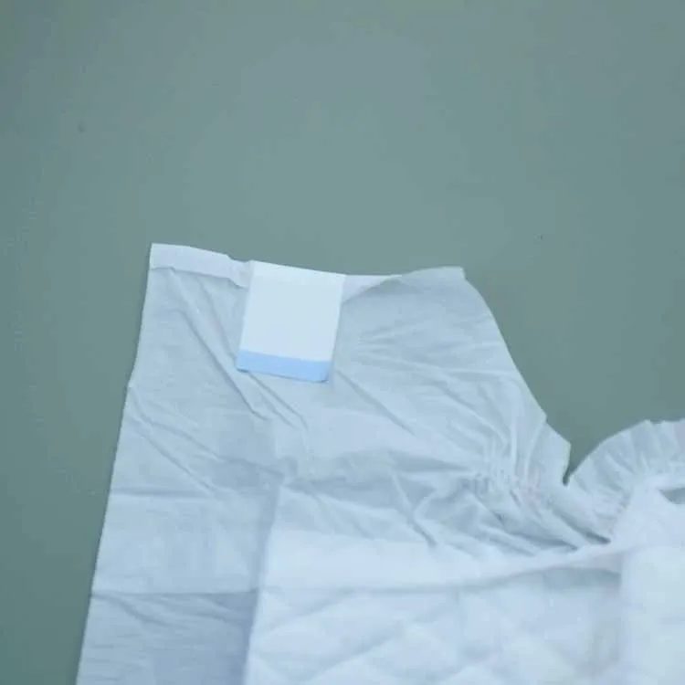 New design a disposable baby diapers disposable sleepy disposable baby diapers disposable baby nappy