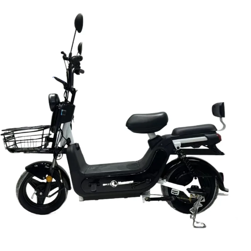 New design 20inch 250w folding electric bicycle vietnam with certificate