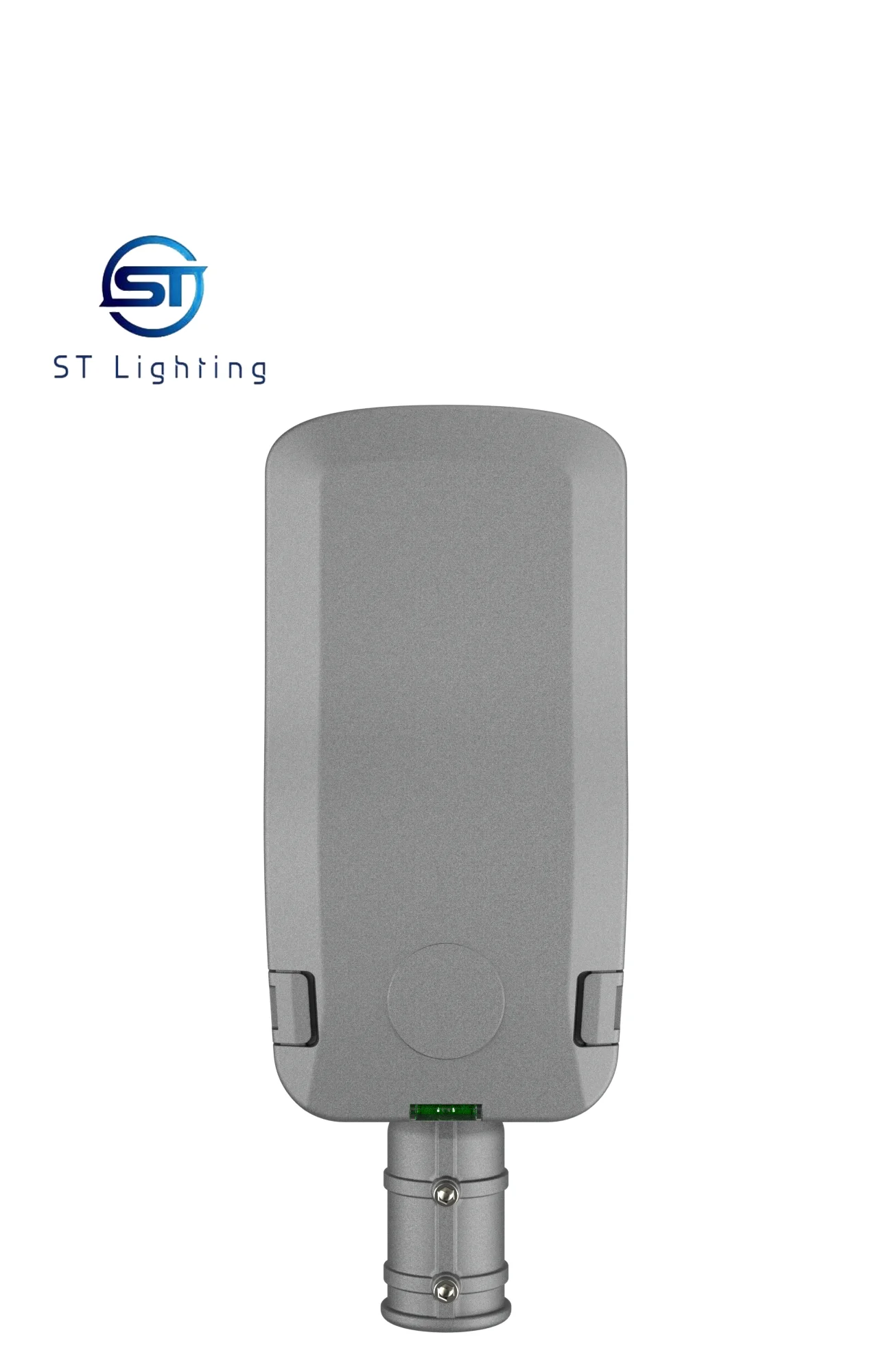 Five Years Warranty New Design Ip66 Led 50w 100w 150w 200w High Way Engineering Smd Street Lights