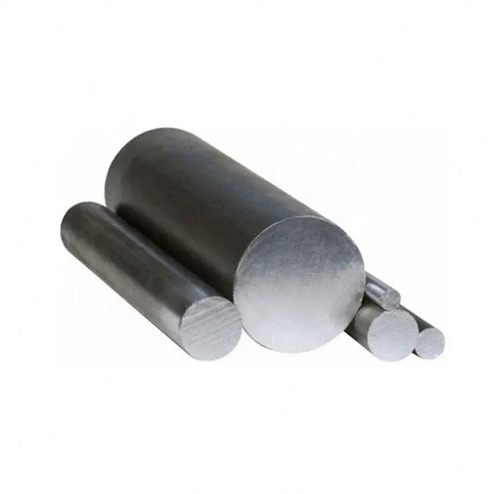 Factory Seamless Steel Pipe Gost Carbon Black Copper   Surface Painted