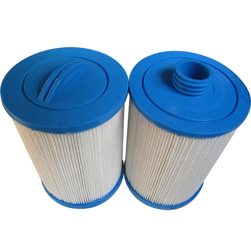 Replacement Parts Spa Pool Filter Cartridges for Pleatcos PWW50 Hot Tub