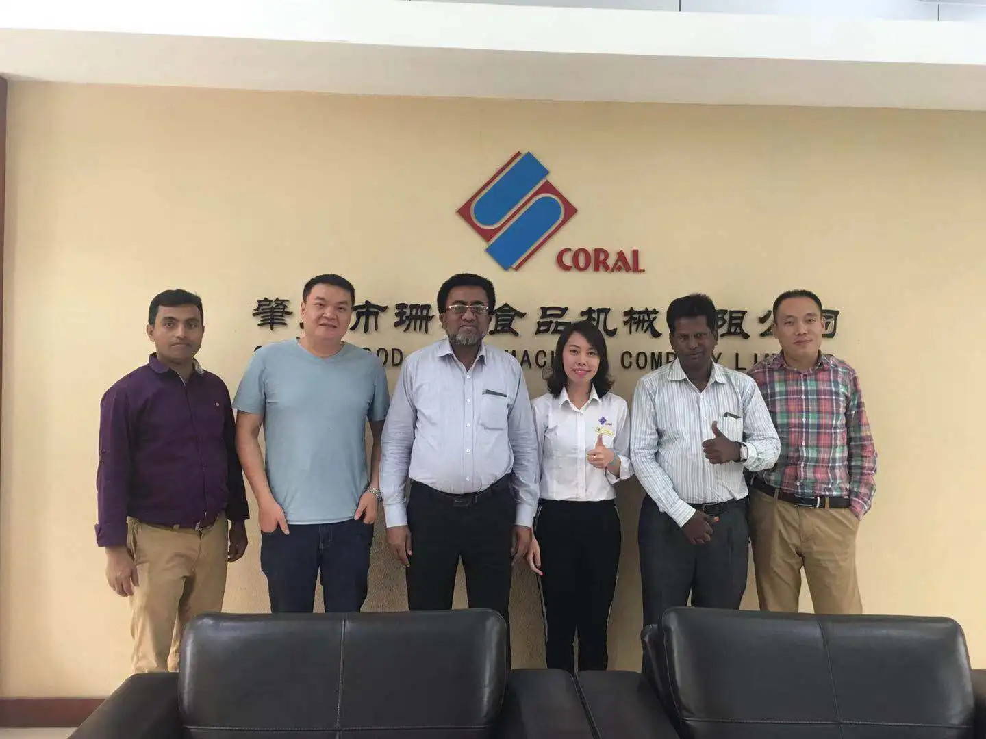 2018_11_12_10_52_IMG_6422