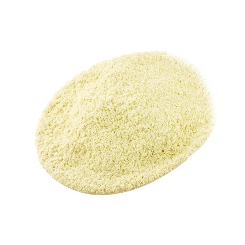 High quality 5-Chloro-2-(methylamino)benzophenone CAS 1022-13-5 with stock