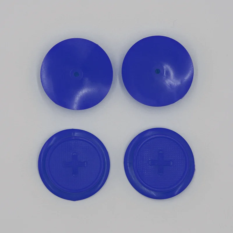 muslim button cheap button phones fancy buttons