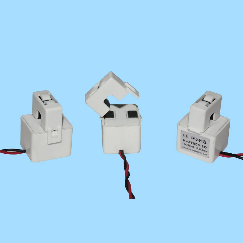 H-CT005-6D 10A 10mA.jpg