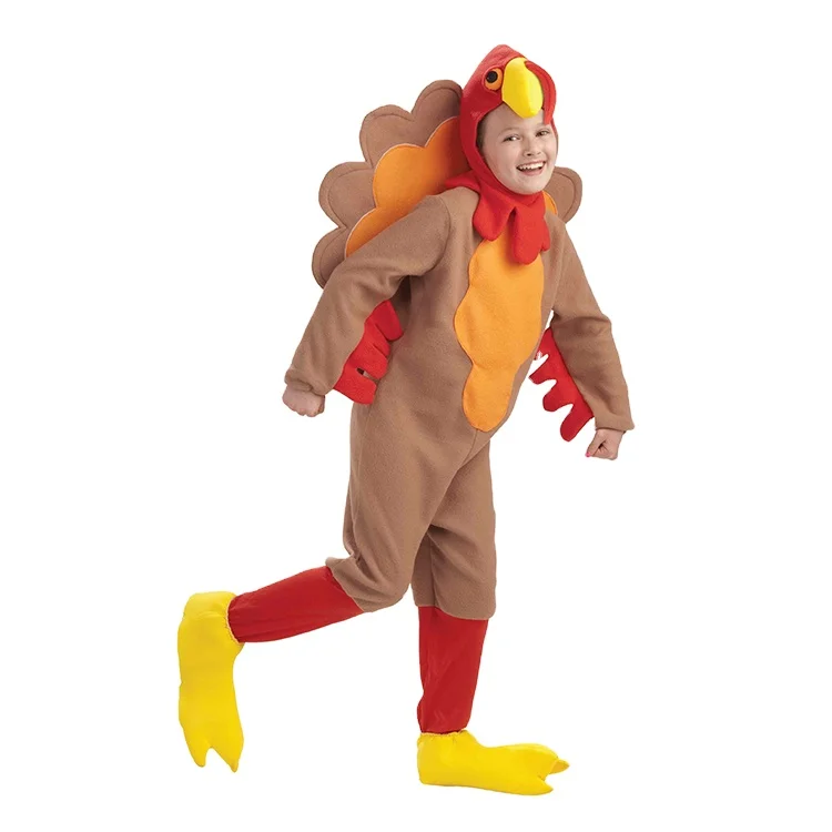 Directly factory sell carnival costumes for animals for children +carnival costume children animal