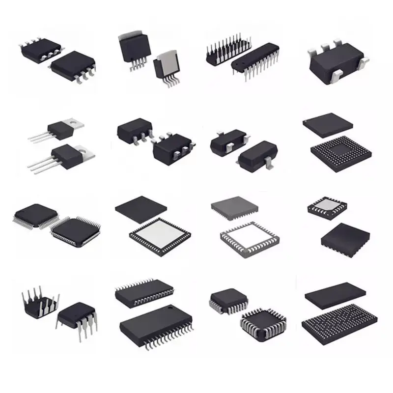 ICNew Electronics PLC-IOT Module Long Distance Data Communication Transceiver Module