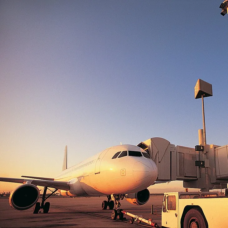 Air Shipping Service To France Airport,Europe From China/ Cheapest Freight Forwarder China/ Air Freight To Germany/italy