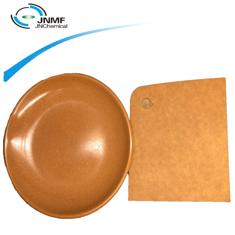 Phenolic moulding compound bakelite powder phenolic moulding compound