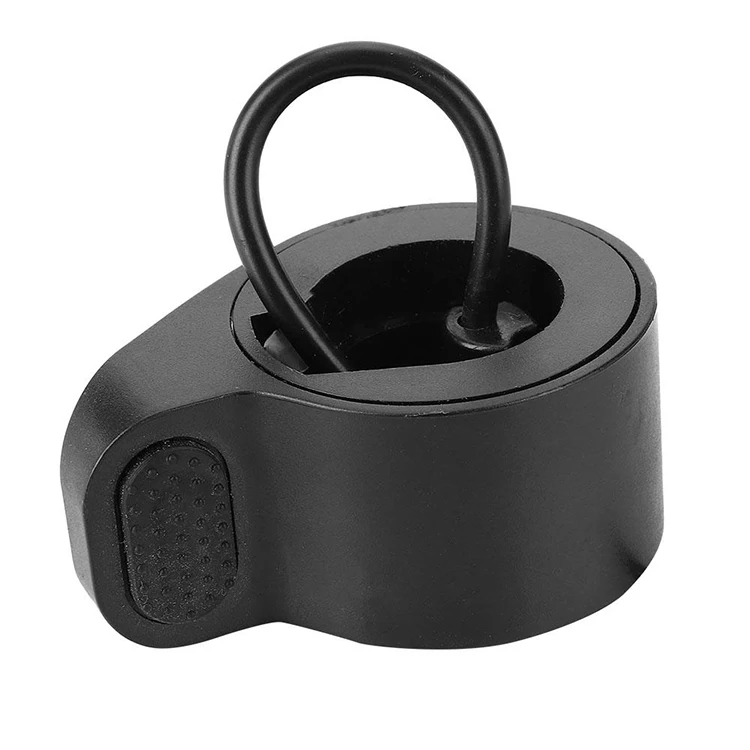 Cityneye Pro M365 Lite pro2 Throttle Accelerator Electric Scooter Replace Parts Electric scooter Parts Throttle Accelerator