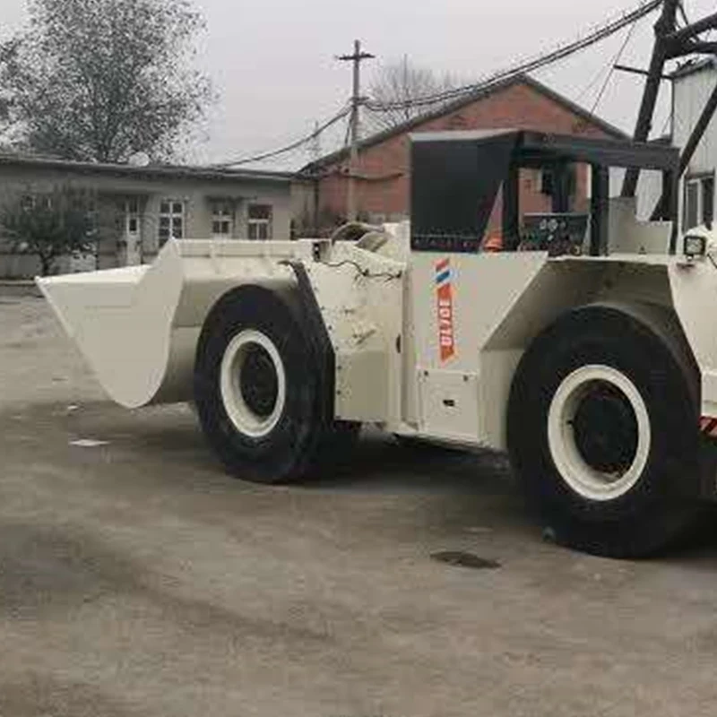 new backhoe loader sdlg 936 l  ul100h 10 ton wheel  used borehole drilling machine truck for sale