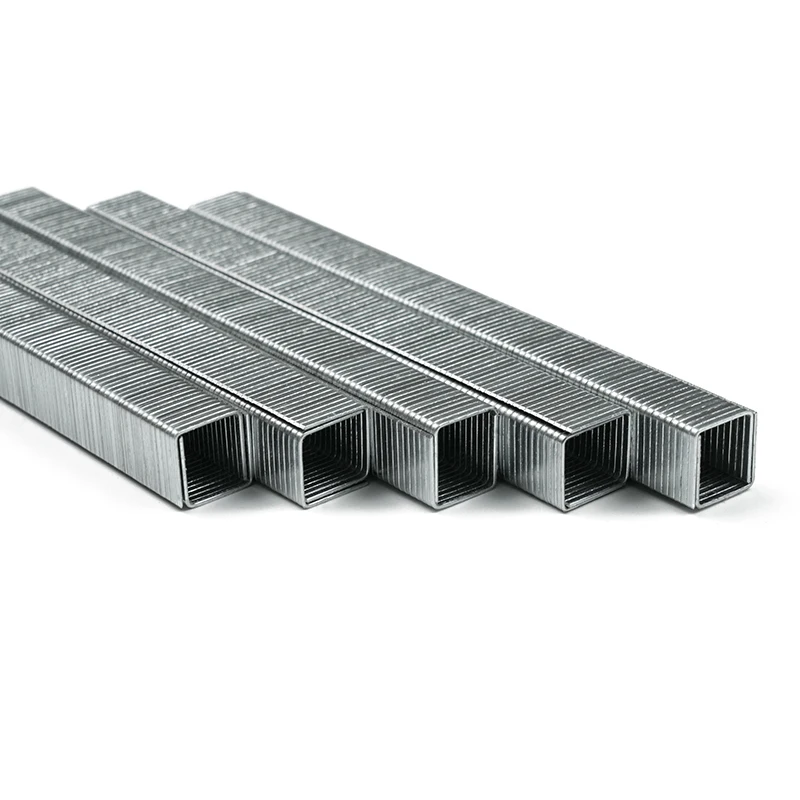 Q series pneumatic nail row nail furniture sofa U-shaped