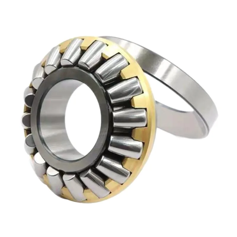Bearing 29440E 29440M thrust roller bearing 9039440