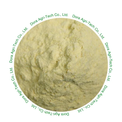 Hot Selling Products 2024 Enzymatic 80% Amino acid powder bio organic fertilizer 100% water solubility amino acid from plants