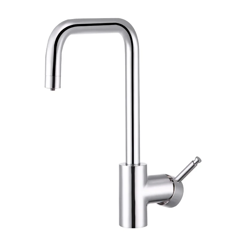 Electric Heating Hot Water Dispenser Stainless Steel 3 In 1 Instant Kitchen Boil Faucet Kit Set Boiling water taps