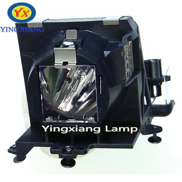 UHP 150/220W 1.0 E20.6 Projectiondesign 400-0600-00 projector Lamp for Projectiondesign projector F12 1080/F12 SX+/F80 WUXGA