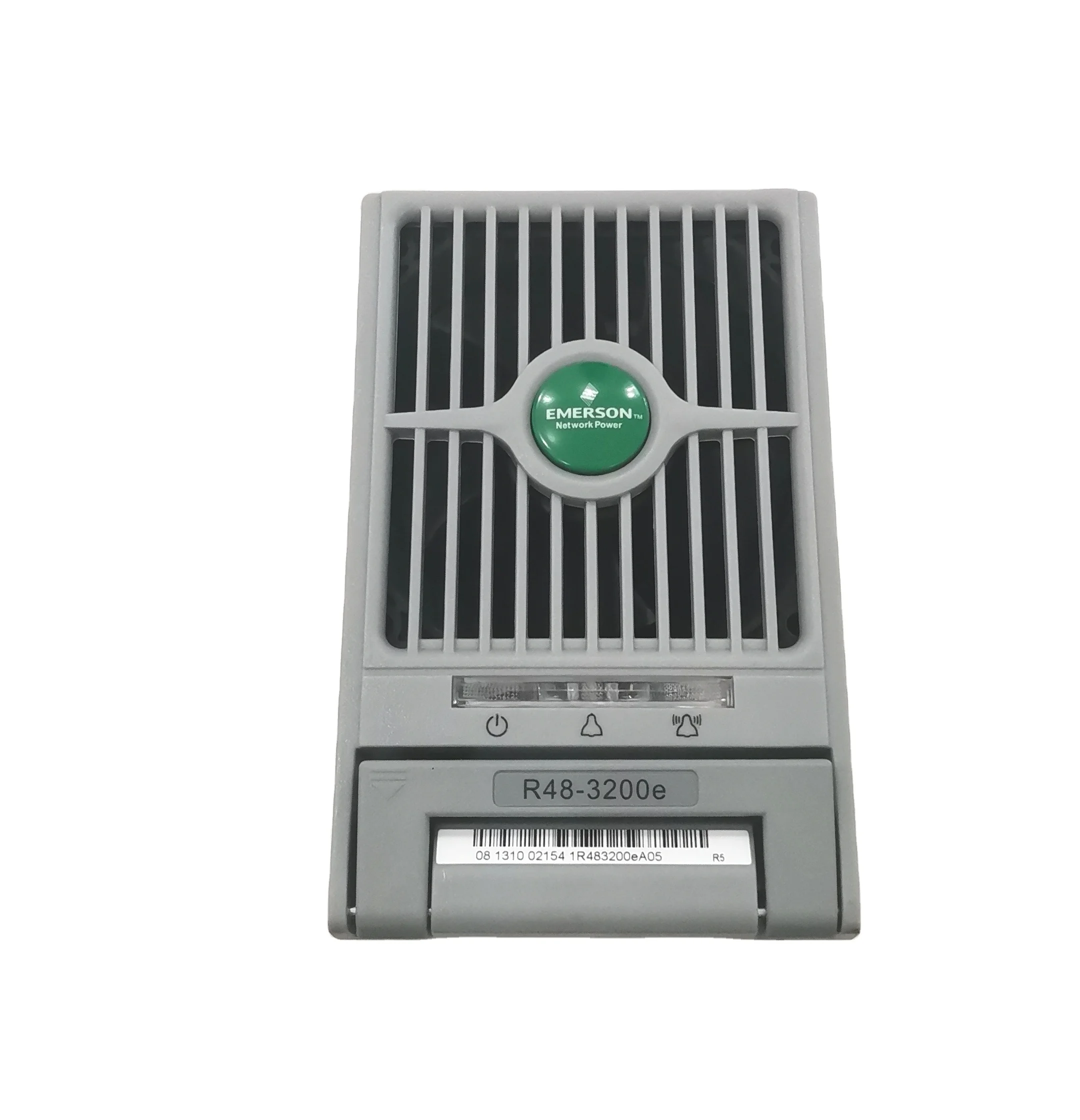 Original Emerson Power Supply Module R48-3200e 48V 3000W Rectifier Module