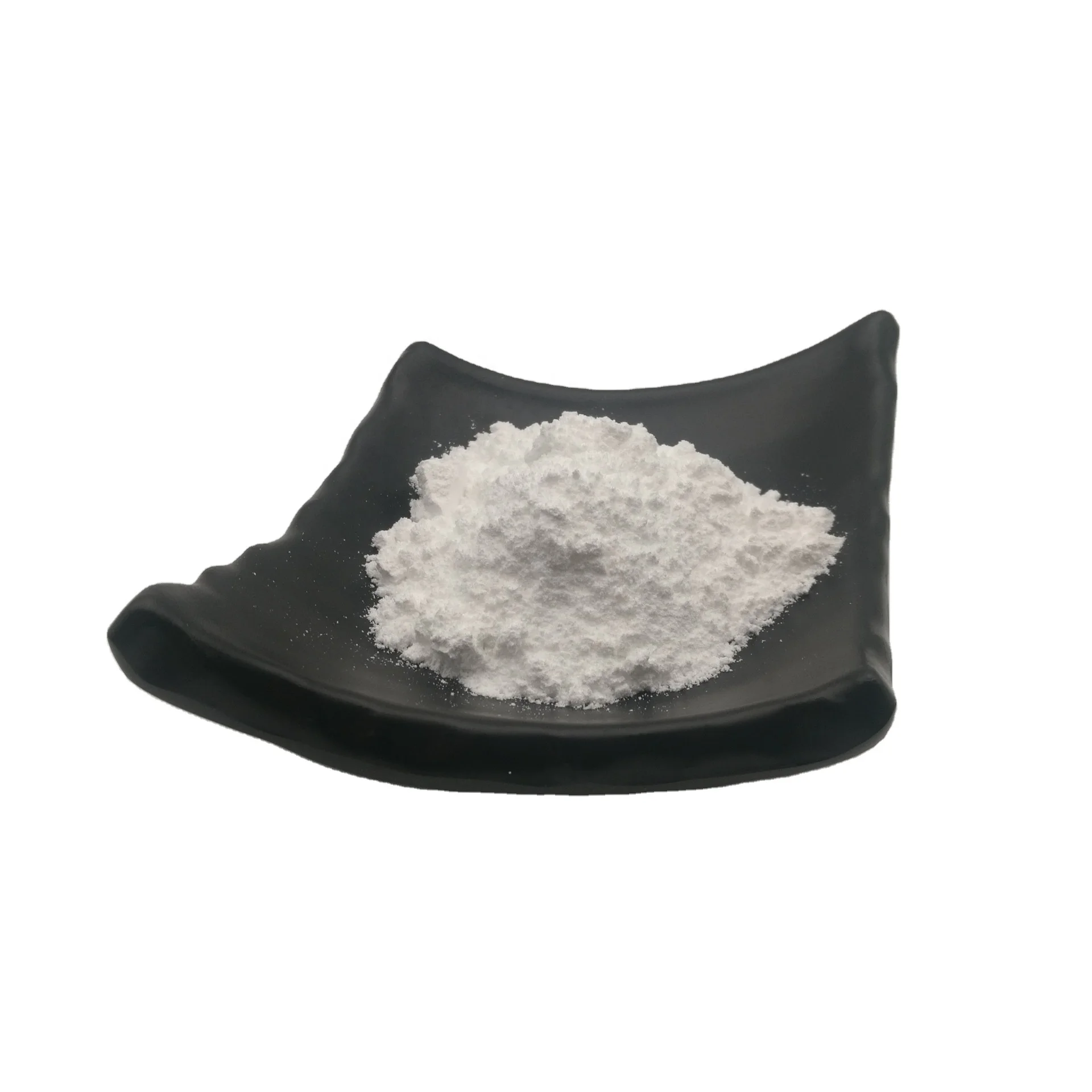 Calcium Formate 98% Min Teach Grade/Feed Grade CAS No 544-17-2