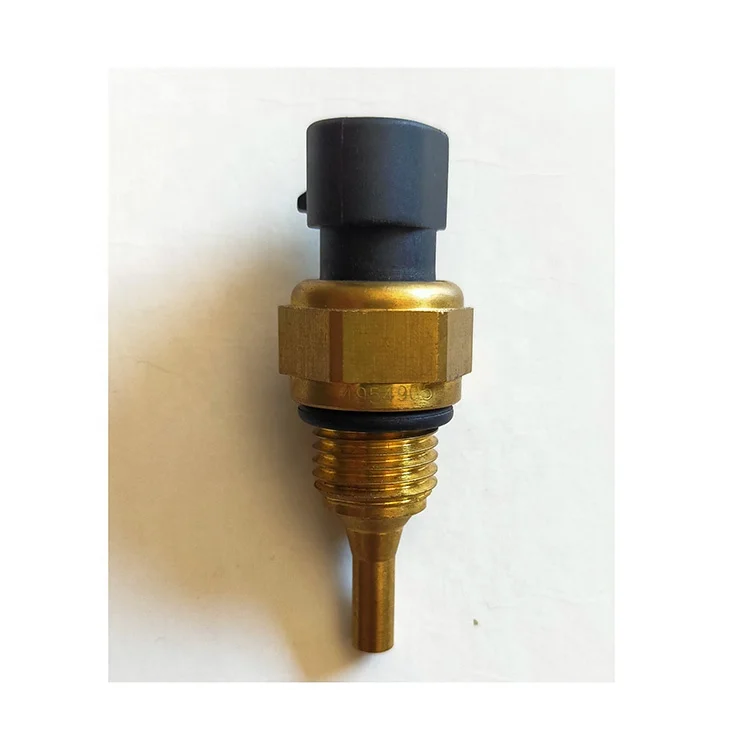 Good quality wholesale best price engine sensor diesel engine water temperature sensor 4954905