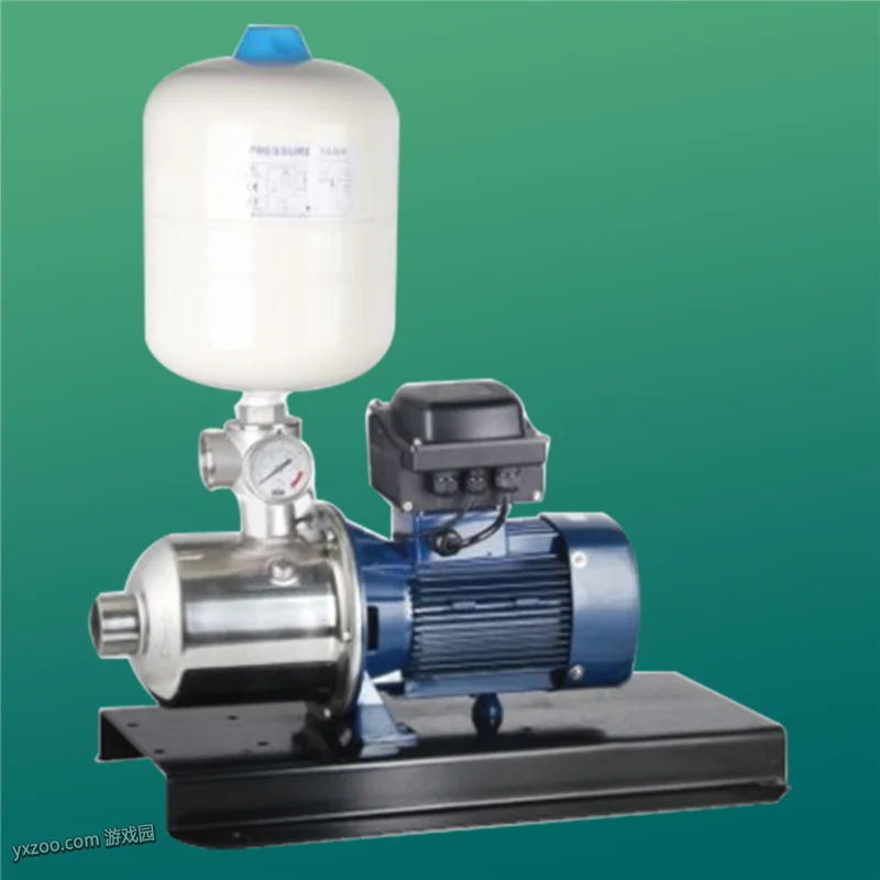 0.5 1 2 5 10 50 hp 10hp 7.5hp 5hp 2hp inch 4inch dc frequency conversion converter submersible electric water motor pump price