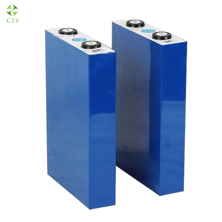  3.2v 50ah lifepo4 battery cell prismatic grade a 100ah