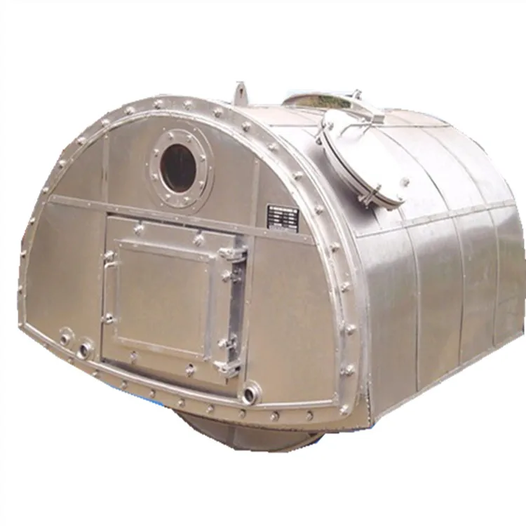 
Factory supply 100tpd fully automatic jaggery plant 