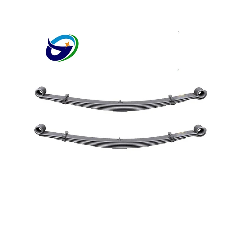 Оптовая продажа, листовые рессоры для грузовиков Hyundai