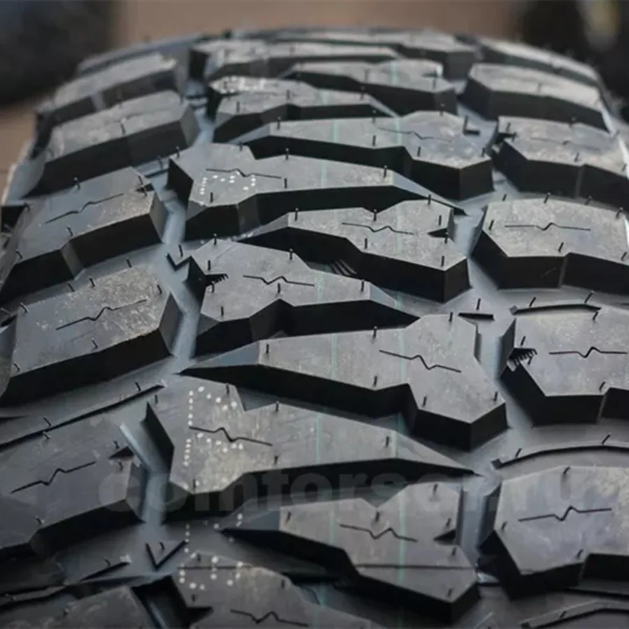 Wholesale Roadcruza Rough country tires LT 31X10.50R15LT 31*10.50R15 4X4 MT Off-road tyre llantas