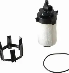 Replacement Air filter elements wfhp1550m25 wfhp1550m5