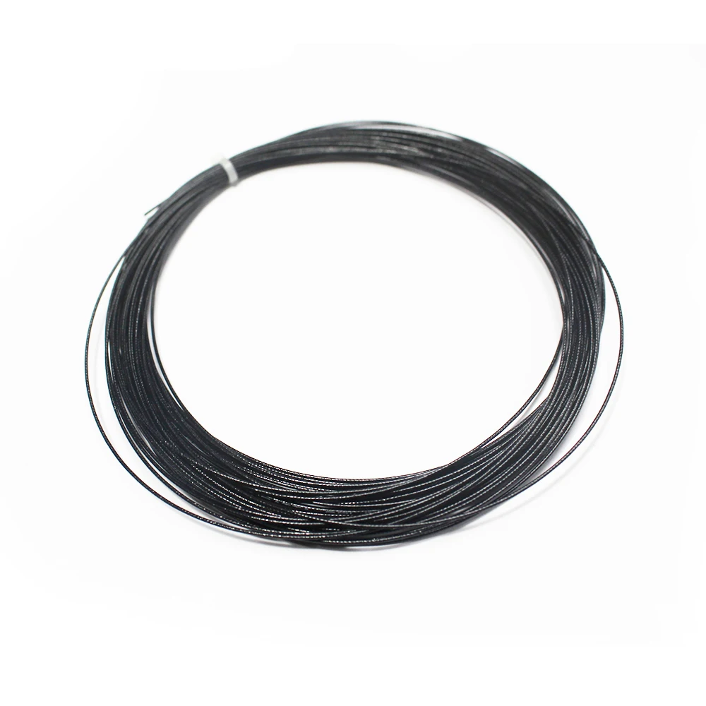 Manufacturers wholesale high multi-line tennis racket tennis line