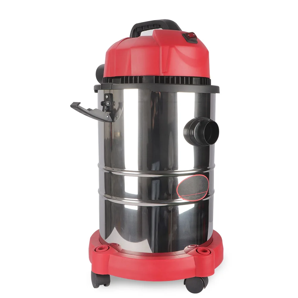 Aspiradora Robot Vacuum Cleaner for Home Carpet Floor