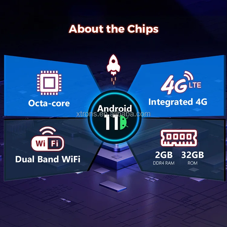 QEA81UC-A8-A5_L-5.jpg