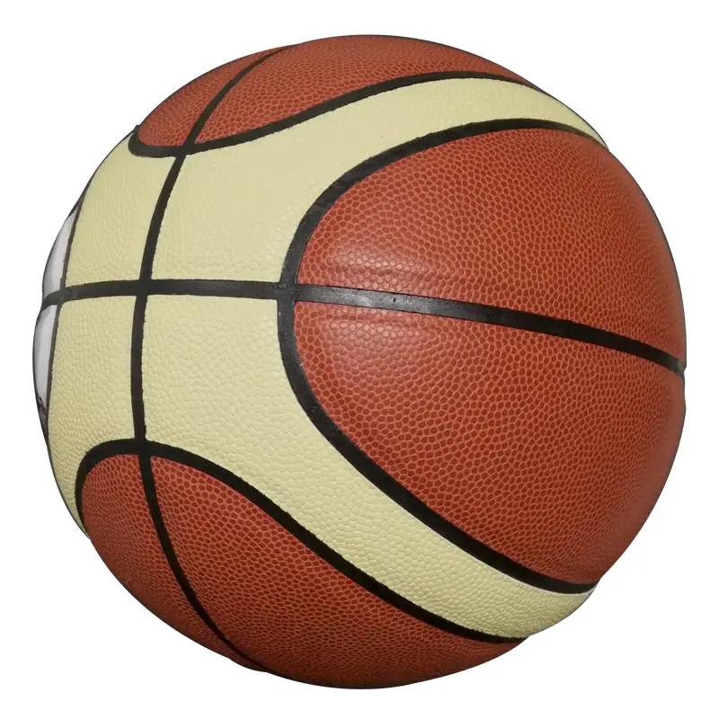 Advanced PU Leather basketball  gg7x original factory Custom Logo Official Size 7 basketball balls