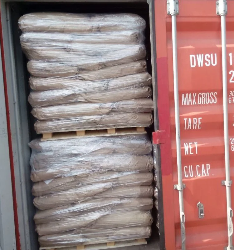 Xiwang Hot Sale price of  Food Grade Monohydrate Glucose/Dextrose Monohydrate