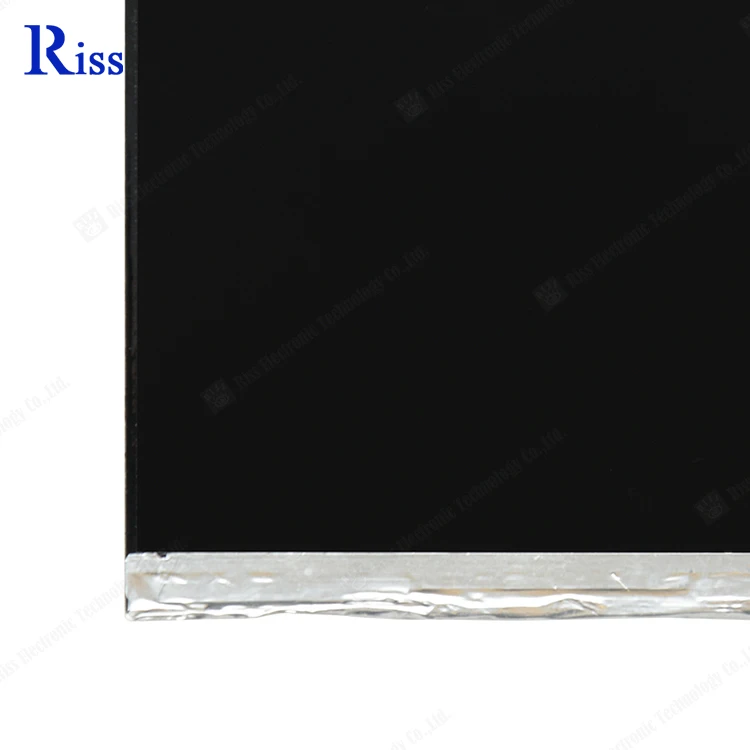 RISS Hot selling 14 inch 3840*2160 LCD Display laptop LED screen for AUO B140ZAN01.1