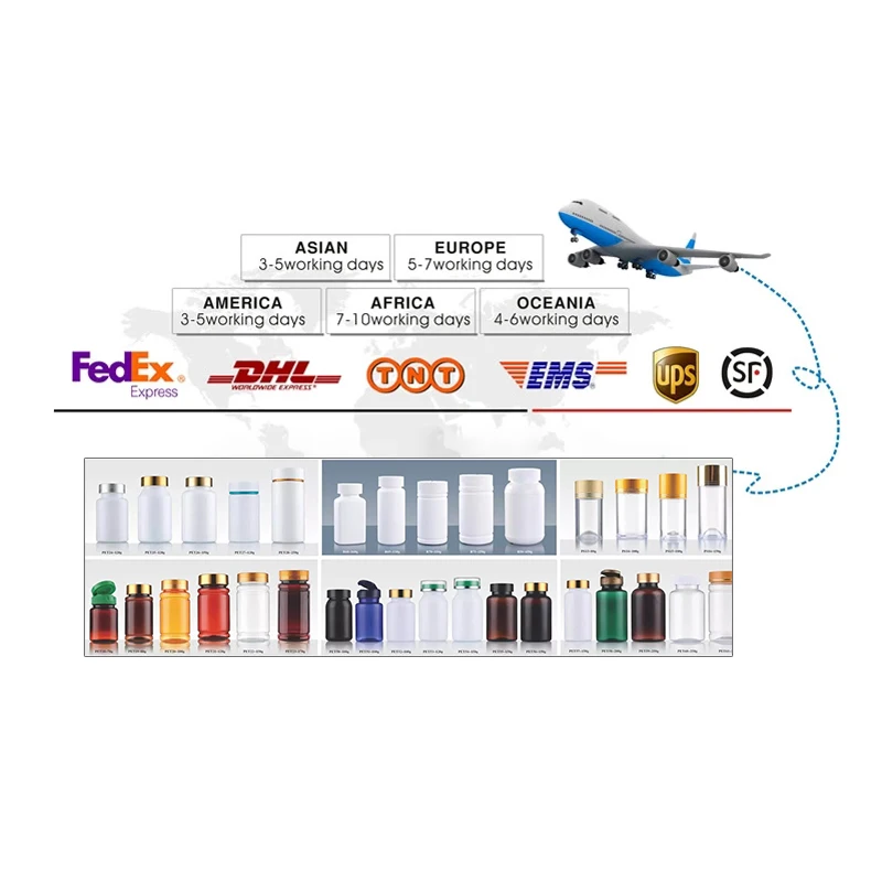 OEM/ODM Antarctic Krill Oil Omega 3 Softgel Food Supplement with Private Label, Phospholipids, Choline & Astaxanthin